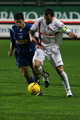 2007-08 Padova-foligno 43